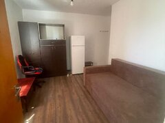 1 Decembrie, Postavarului, vanzare garsoniera