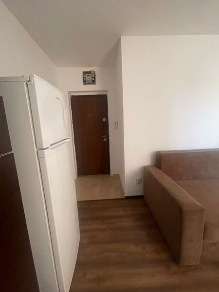 1 Decembrie, Ozana, vanzare garsoniera,