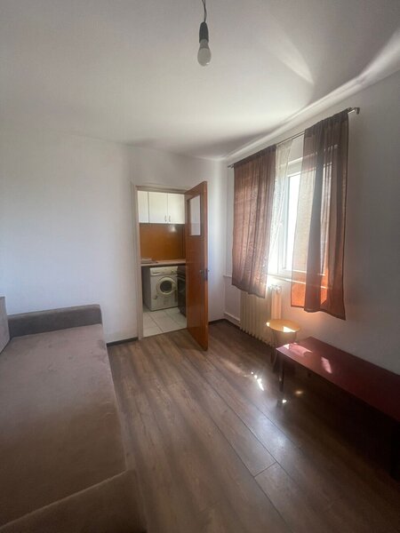 1 Decembrie, Ozana, vanzare garsoniera,
